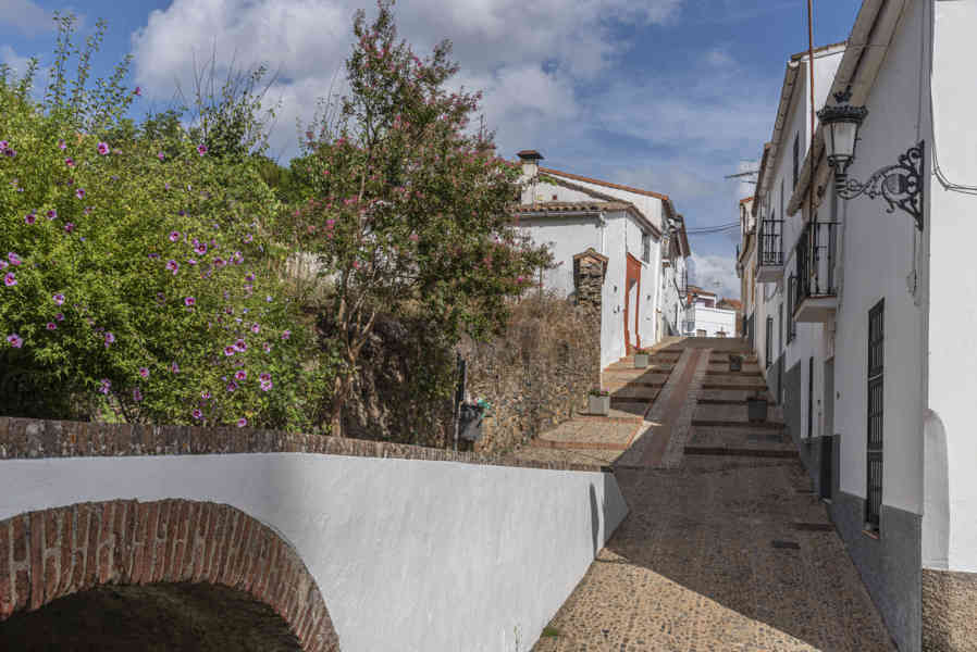 Huelva - Almonaster la Real 15.jpg